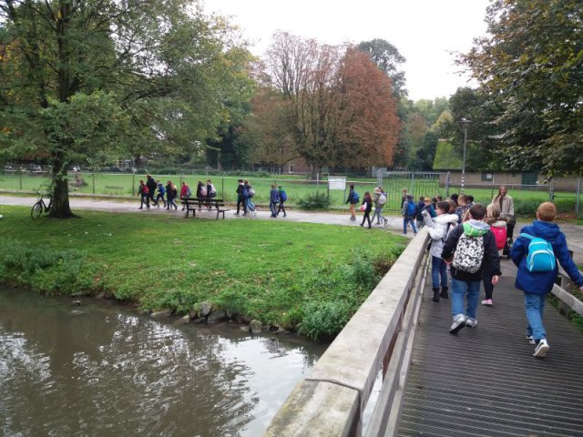 201710_maastricht (71)